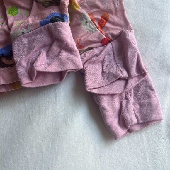 Little Sleepies 12-18 months and 18-24 months - Picture 9 of 9